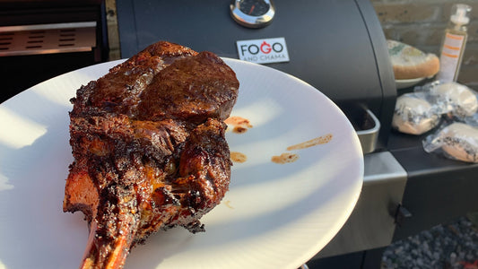 The Ultimate Father's Day Gift